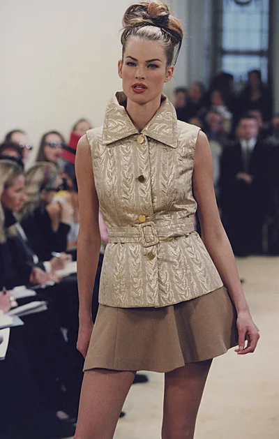 Look 52
